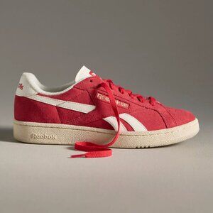 Reebok Club C Grounds Sneakers BNIB